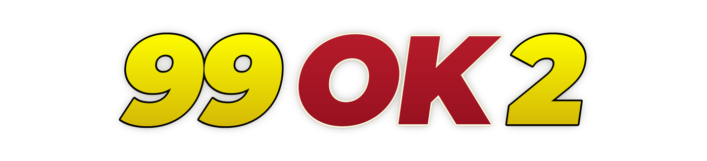 99ok2